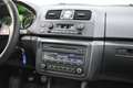Skoda Roomster Fresh+SHZ+PDC+Klimaautom.+77.300KM Marrone - thumbnail 20