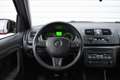 Skoda Roomster Fresh+SHZ+PDC+Klimaautom.+77.300KM Marrone - thumbnail 18