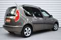 Skoda Roomster Fresh+SHZ+PDC+Klimaautom.+77.300KM Marrone - thumbnail 4