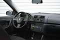Skoda Roomster Fresh+SHZ+PDC+Klimaautom.+77.300KM Marrone - thumbnail 14