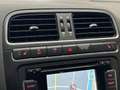 Volkswagen Polo 1.2 EASY LINE 5 DEURS AIRCO NAVIGATIE BLUETOOTH PD Grau - thumbnail 15