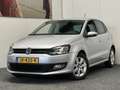 Volkswagen Polo 1.2 EASY LINE 5 DEURS AIRCO NAVIGATIE BLUETOOTH PD Grau - thumbnail 30