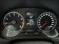Volkswagen Polo 1.2 EASY LINE 5 DEURS AIRCO NAVIGATIE BLUETOOTH PD Grau - thumbnail 7