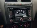Volkswagen Polo 1.2 EASY LINE 5 DEURS AIRCO NAVIGATIE BLUETOOTH PD Grau - thumbnail 20