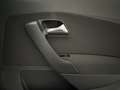 Volkswagen Polo 1.2 EASY LINE 5 DEURS AIRCO NAVIGATIE BLUETOOTH PD Grau - thumbnail 47