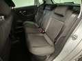Volkswagen Polo 1.2 EASY LINE 5 DEURS AIRCO NAVIGATIE BLUETOOTH PD Grau - thumbnail 21