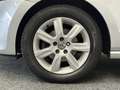 Volkswagen Polo 1.2 EASY LINE 5 DEURS AIRCO NAVIGATIE BLUETOOTH PD Grau - thumbnail 5