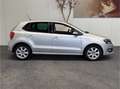 Volkswagen Polo 1.2 EASY LINE 5 DEURS AIRCO NAVIGATIE BLUETOOTH PD Grau - thumbnail 32