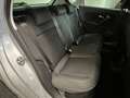 Volkswagen Polo 1.2 EASY LINE 5 DEURS AIRCO NAVIGATIE BLUETOOTH PD Grau - thumbnail 25