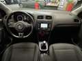 Volkswagen Polo 1.2 EASY LINE 5 DEURS AIRCO NAVIGATIE BLUETOOTH PD Grau - thumbnail 22