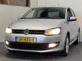 Volkswagen Polo 1.2 EASY LINE 5 DEURS AIRCO NAVIGATIE BLUETOOTH PD Grau - thumbnail 28