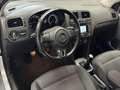 Volkswagen Polo 1.2 EASY LINE 5 DEURS AIRCO NAVIGATIE BLUETOOTH PD Grau - thumbnail 8