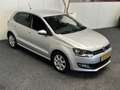 Volkswagen Polo 1.2 EASY LINE 5 DEURS AIRCO NAVIGATIE BLUETOOTH PD Grau - thumbnail 6