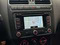 Volkswagen Polo 1.2 EASY LINE 5 DEURS AIRCO NAVIGATIE BLUETOOTH PD Grau - thumbnail 12