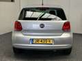 Volkswagen Polo 1.2 EASY LINE 5 DEURS AIRCO NAVIGATIE BLUETOOTH PD Grau - thumbnail 44