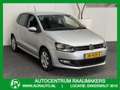 Volkswagen Polo 1.2 EASY LINE 5 DEURS AIRCO NAVIGATIE BLUETOOTH PD Grau - thumbnail 1