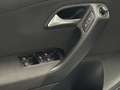 Volkswagen Polo 1.2 EASY LINE 5 DEURS AIRCO NAVIGATIE BLUETOOTH PD Grau - thumbnail 48