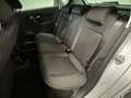 Volkswagen Polo 1.2 EASY LINE 5 DEURS AIRCO NAVIGATIE BLUETOOTH PD Grau - thumbnail 24