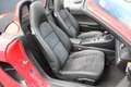 Porsche Boxster 981 2.7L 265cv PDK Rot - thumbnail 20
