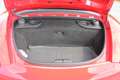 Porsche Boxster 981 2.7L 265cv PDK Rot - thumbnail 39