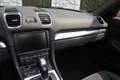 Porsche Boxster 981 2.7L 265cv PDK Rot - thumbnail 29