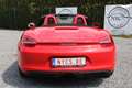 Porsche Boxster 981 2.7L 265cv PDK Rot - thumbnail 11
