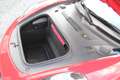 Porsche Boxster 981 2.7L 265cv PDK Rot - thumbnail 46