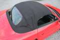 Porsche Boxster 981 2.7L 265cv PDK Rot - thumbnail 34