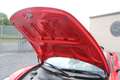 Porsche Boxster 981 2.7L 265cv PDK Rot - thumbnail 47
