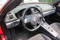 Porsche Boxster 981 2.7L 265cv PDK Rot - thumbnail 21