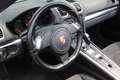 Porsche Boxster 981 2.7L 265cv PDK Rot - thumbnail 22