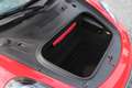 Porsche Boxster 981 2.7L 265cv PDK Rot - thumbnail 45