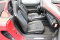 Porsche Boxster 981 2.7L 265cv PDK Rot - thumbnail 19