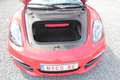 Porsche Boxster 981 2.7L 265cv PDK Rot - thumbnail 44