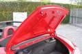 Porsche Boxster 981 2.7L 265cv PDK Rot - thumbnail 42
