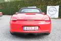 Porsche Boxster 981 2.7L 265cv PDK Rot - thumbnail 12