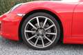 Porsche Boxster 981 2.7L 265cv PDK Rot - thumbnail 48
