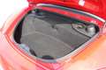 Porsche Boxster 981 2.7L 265cv PDK Rot - thumbnail 41