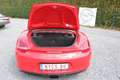 Porsche Boxster 981 2.7L 265cv PDK Rot - thumbnail 38
