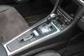 Porsche Boxster 981 2.7L 265cv PDK Rot - thumbnail 28