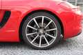 Porsche Boxster 981 2.7L 265cv PDK Rot - thumbnail 49