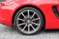 Porsche Boxster 981 2.7L 265cv PDK Rot - thumbnail 50