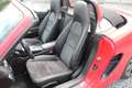 Porsche Boxster 981 2.7L 265cv PDK Rot - thumbnail 18