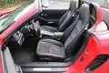 Porsche Boxster 981 2.7L 265cv PDK Rot - thumbnail 17