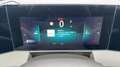Opel Astra L SportsTourer 1,2 GS Automatik digital Cockpit Schwarz - thumbnail 13