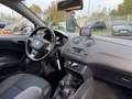 SEAT Ibiza I-TECH ST/1.HD/NAVI/KLIMAAUT/T-LEDER/ALU/SHZ/PDC Blau - thumbnail 14