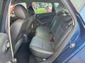 SEAT Ibiza I-TECH ST/1.HD/NAVI/KLIMAAUT/T-LEDER/ALU/SHZ/PDC Blau - thumbnail 11