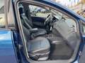 SEAT Ibiza I-TECH ST/1.HD/NAVI/KLIMAAUT/T-LEDER/ALU/SHZ/PDC Blau - thumbnail 10