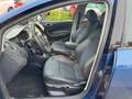 SEAT Ibiza I-TECH ST/1.HD/NAVI/KLIMAAUT/T-LEDER/ALU/SHZ/PDC Blau - thumbnail 9