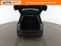 Citroen C4 2.0 Blue-HDi Intensive Gris - thumbnail 17